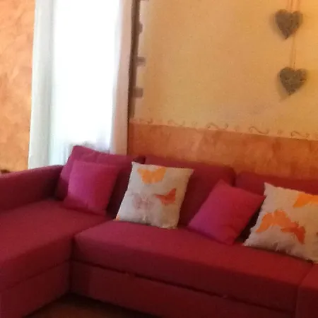 Agriturismo La Segolina Colle di Val d'Elsa Zimmer foto