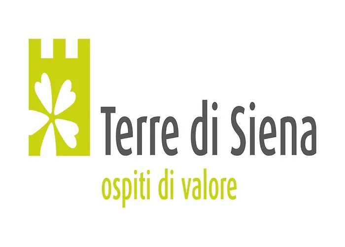 Agriturismo La Segolina