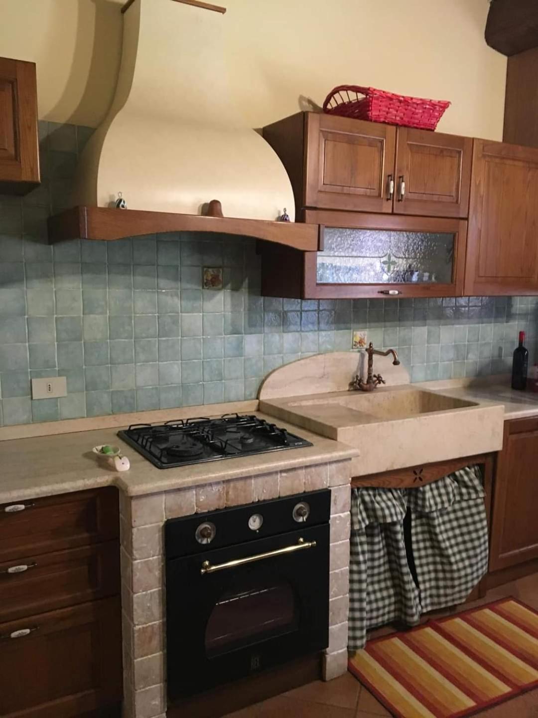 La Segolina Farm stay Colle Val D'Elsa