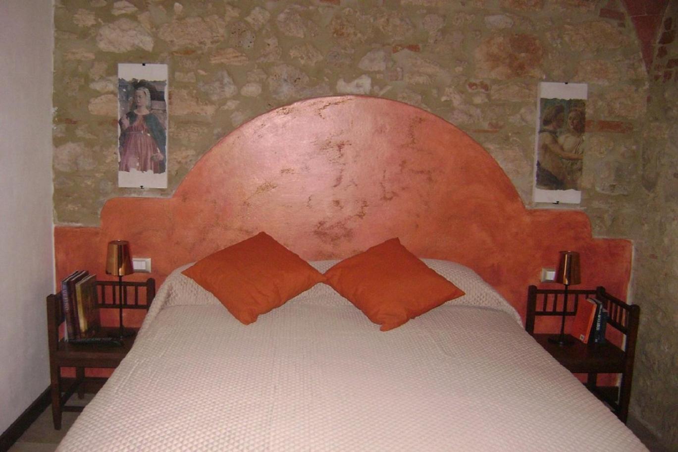 La Segolina Colle Val D'Elsa