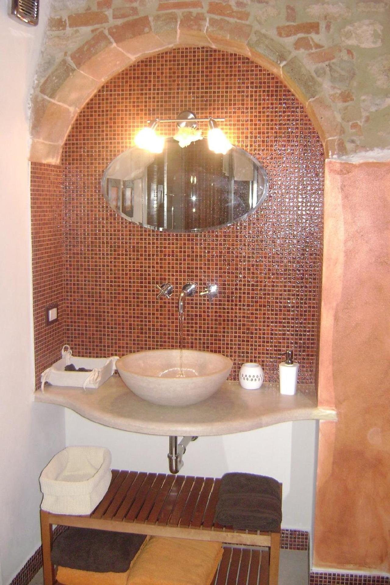 La Segolina