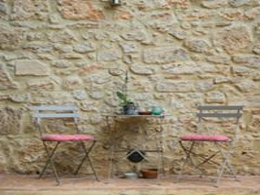 Farm stay La Segolina *